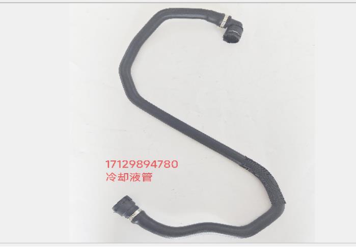 bmw-b58b30c-pipe-17129894780-4