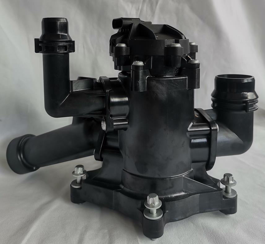 bmw-b58b30c-thermostat-11538642559-1