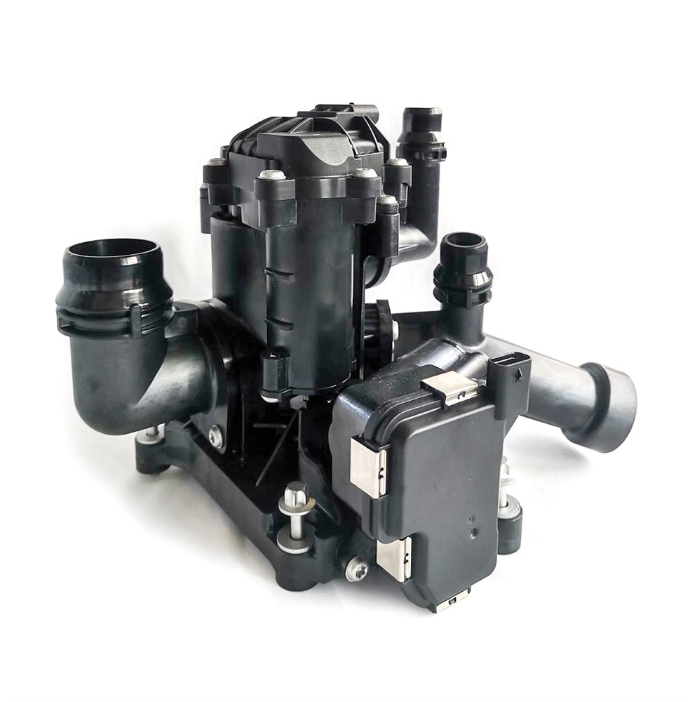 bmw-b58b30c-thermostat-11538642559-11
