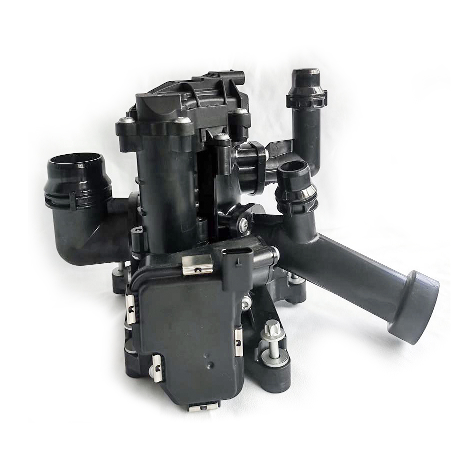 bmw-b58b30c-thermostat-11538642559-13