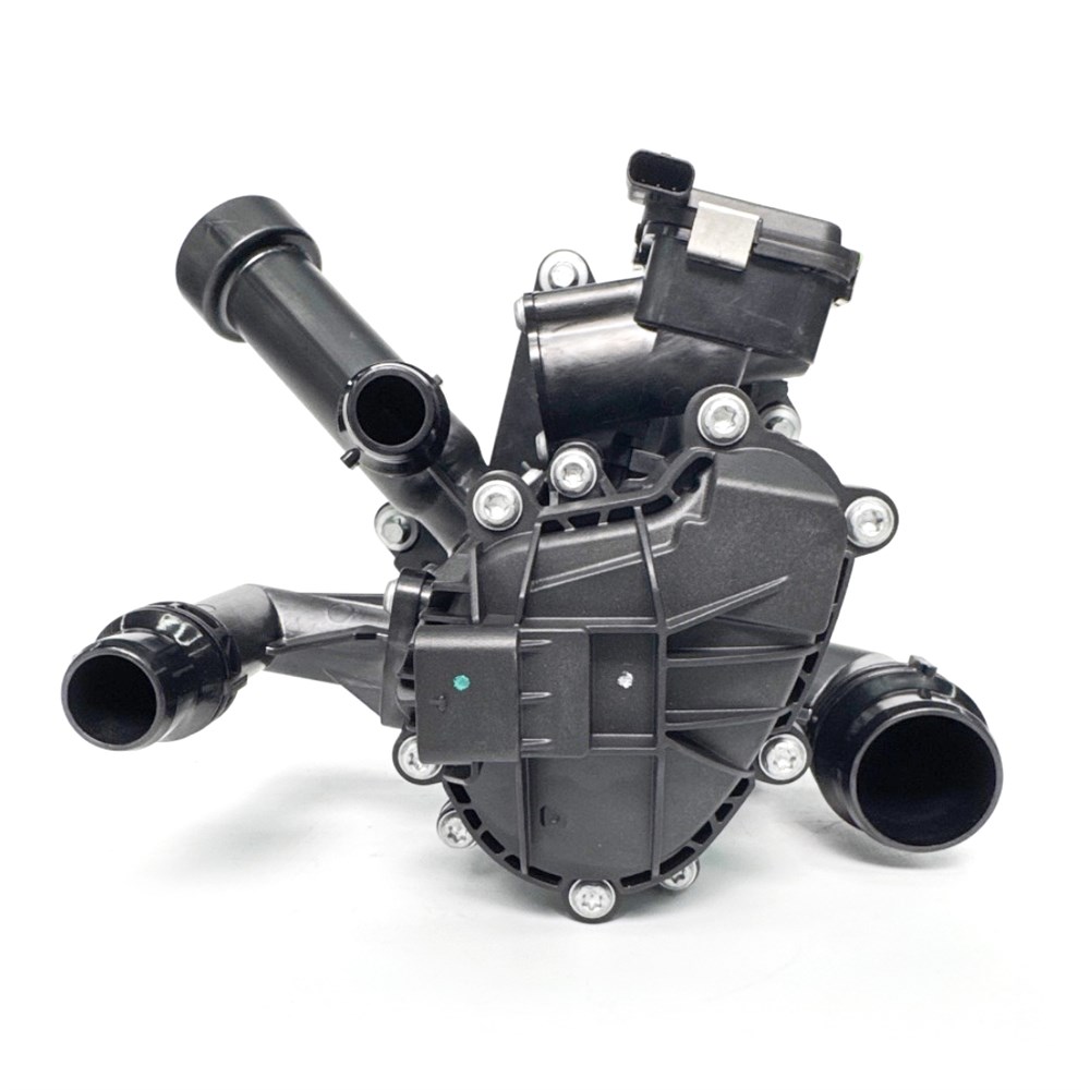 bmw-b58b30c-thermostat-11538642559-15