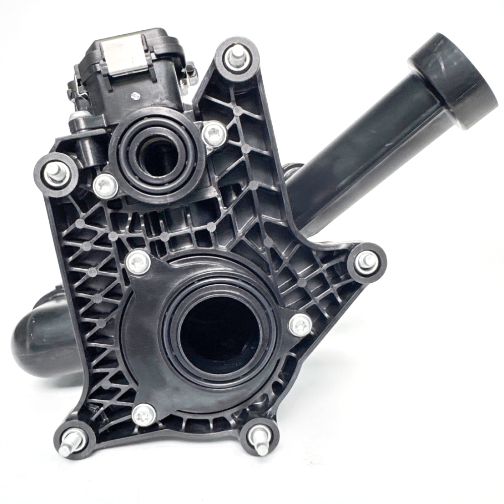 bmw-b58b30c-thermostat-11538642559-17
