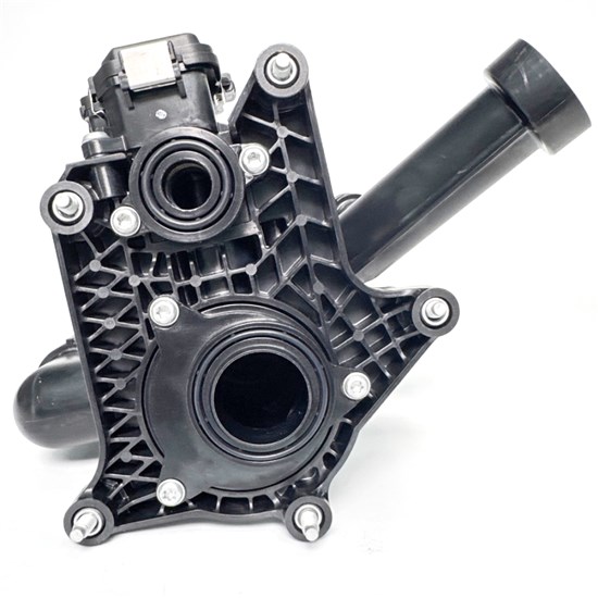 bmw-b58b30c-termostato-11538642559-18
