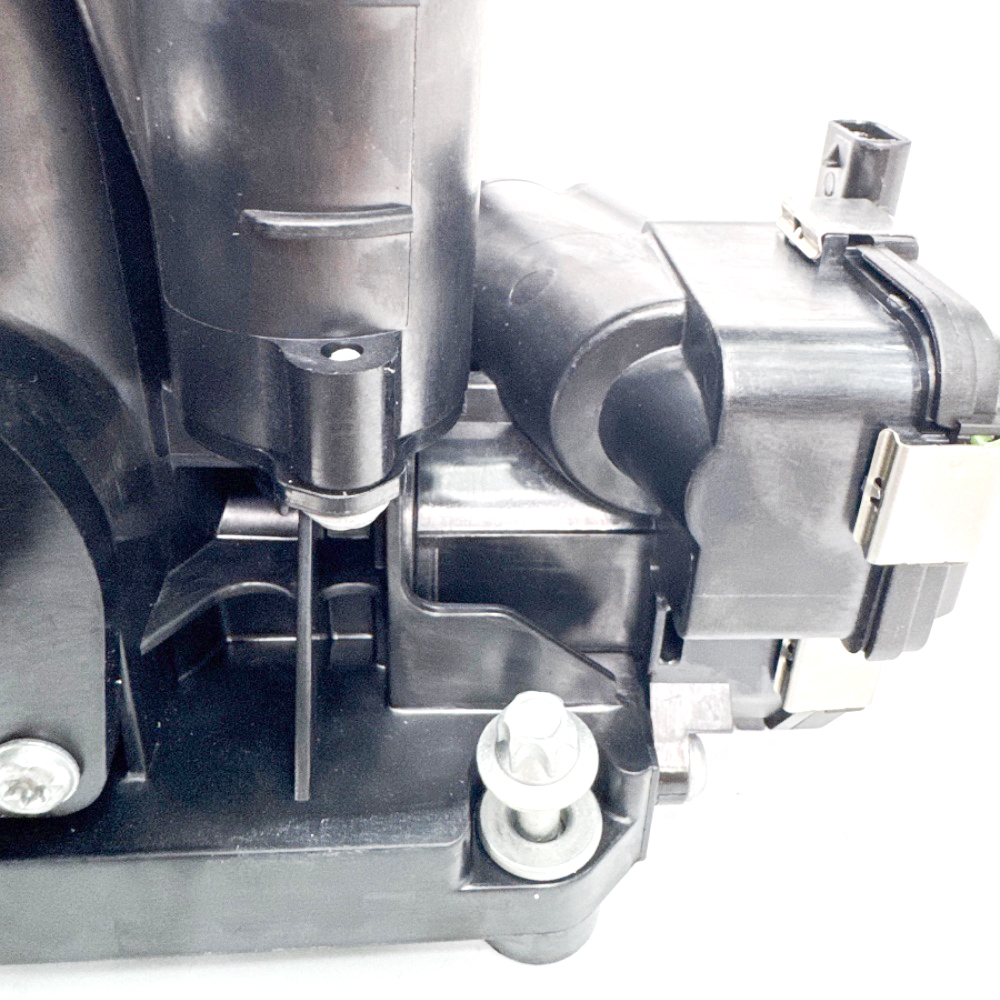 bmw-b58b30c-thermostat-11538642559-21