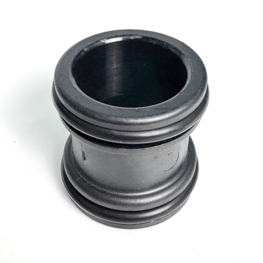 bmw-b58b30c-thermostat-11538642559-23