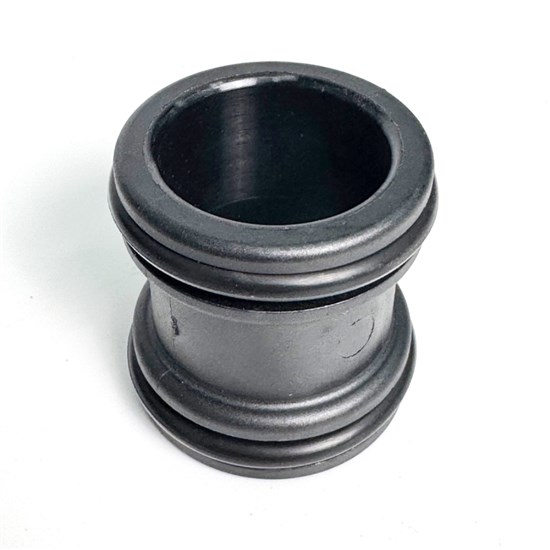 bmw-b58b30c-termostato-11538642559-24