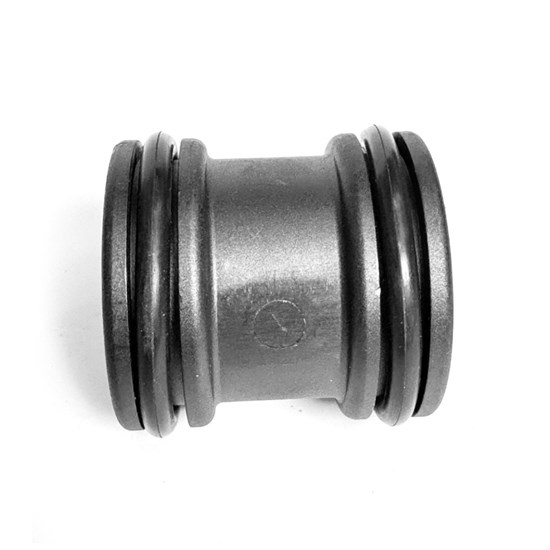 bmw-b58b30c-termostato-11538642559-26