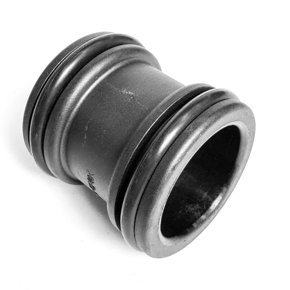 bmw-b58b30c-thermostat-11538642559-27