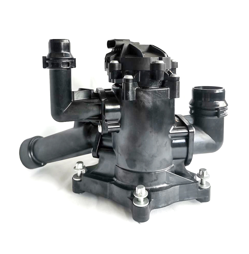 bmw-b58b30c-thermostat-11538642559-29