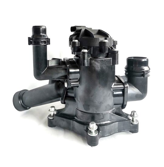 bmw-b58b30c-termostato-11538642559-30
