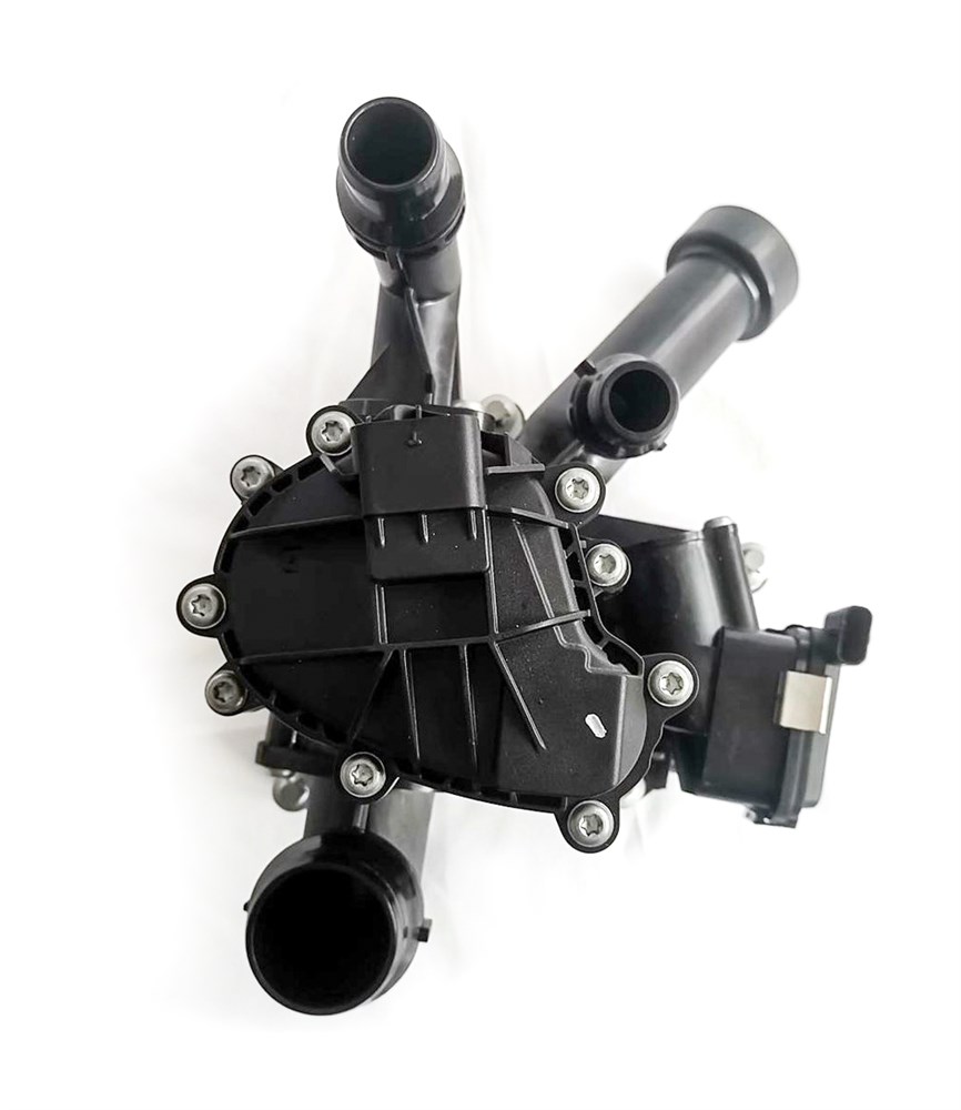 bmw-b58b30c-thermostat-11538642559-32