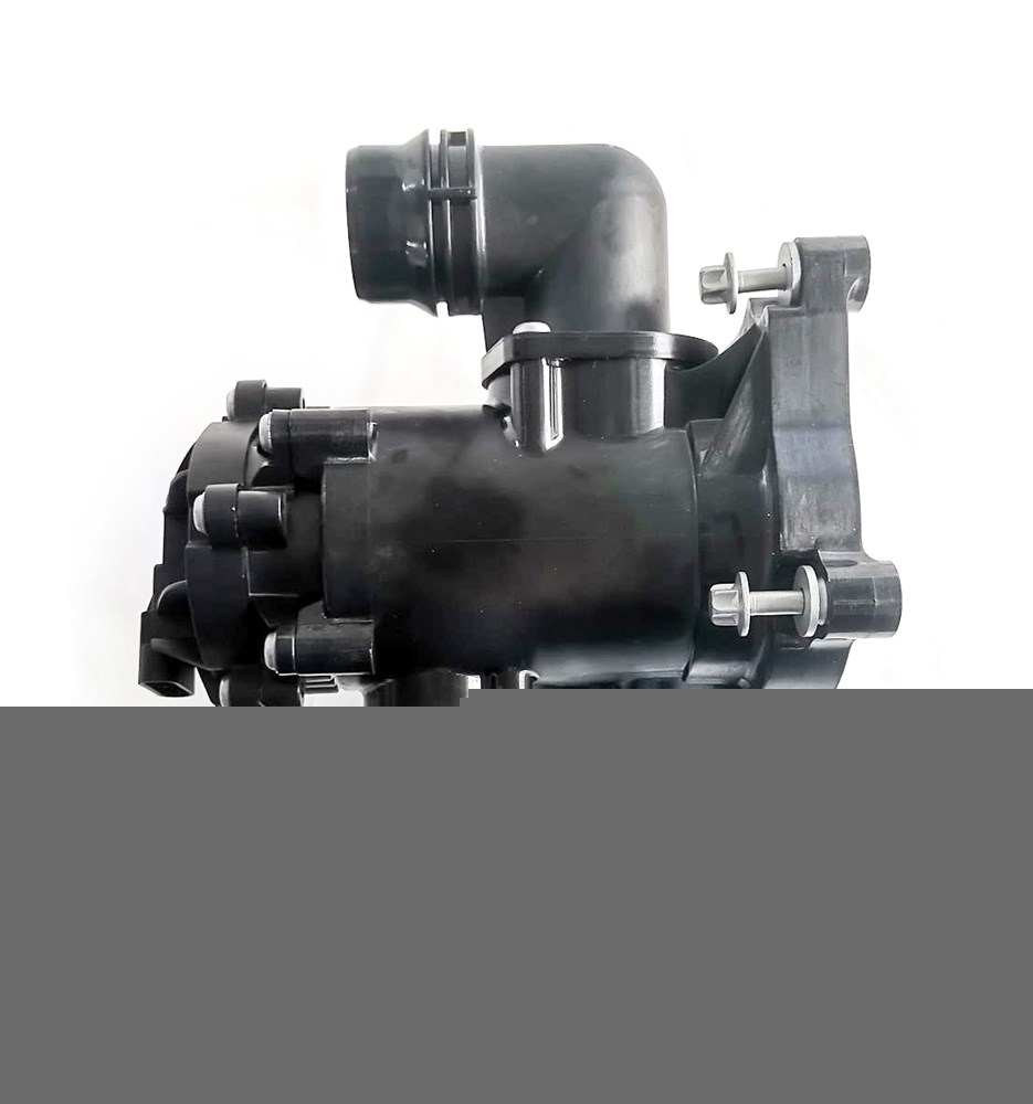 bmw-b58b30c-thermostat-11538642559-34