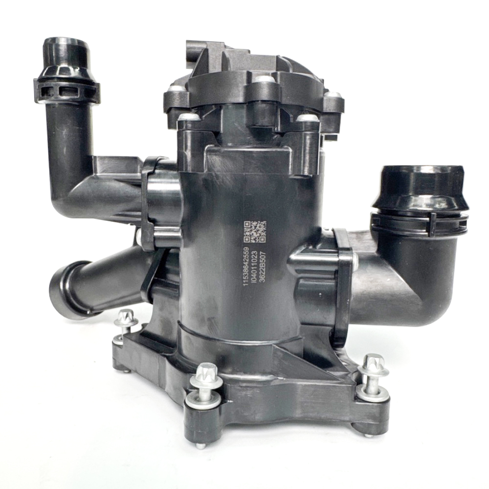 bmw-b58b30c-thermostat-11538642559-36
