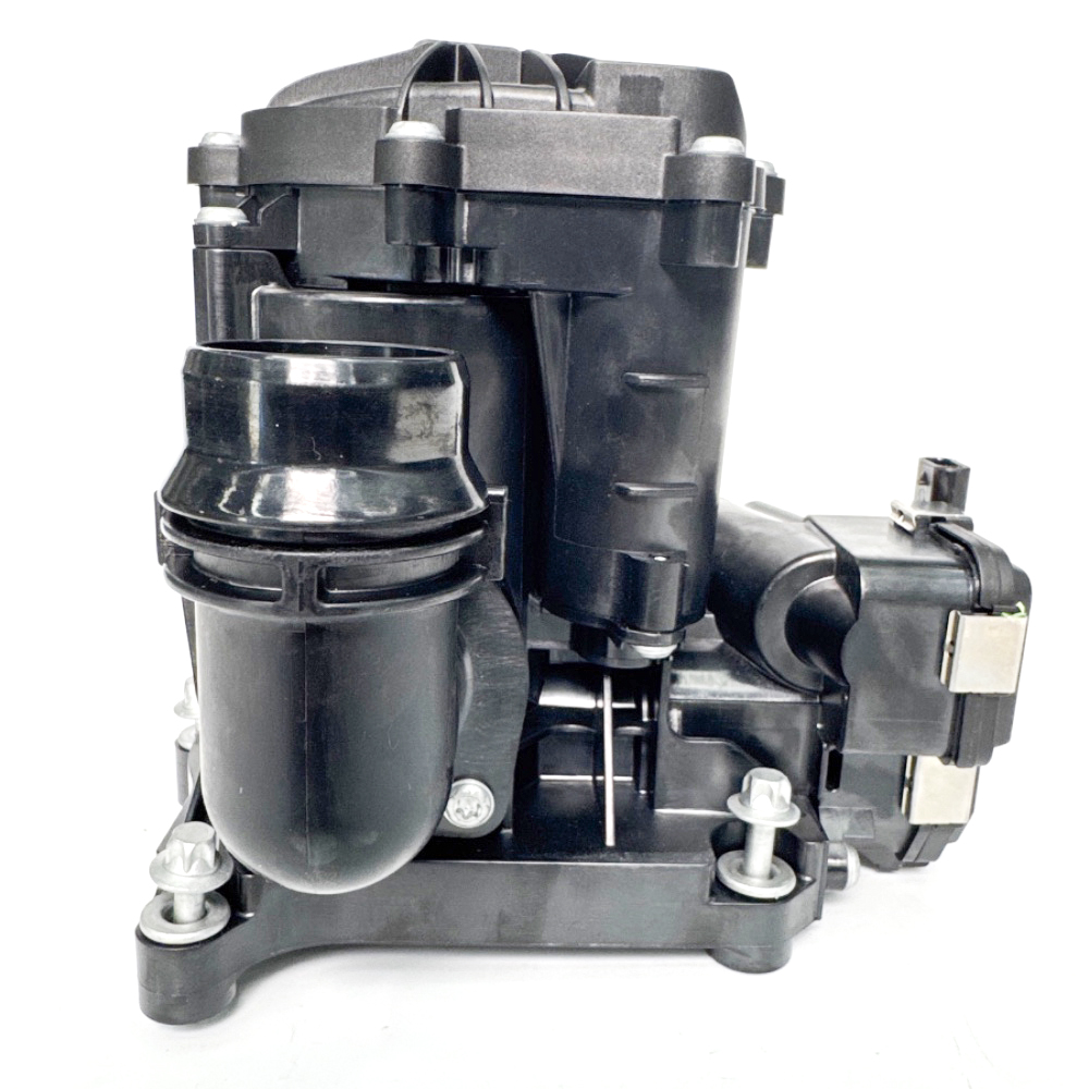 bmw-b58b30c-thermostat-11538642559-38