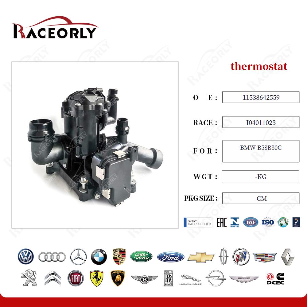 bmw-b58b30c-thermostat-11538642559-43