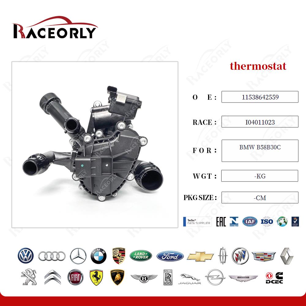 bmw-b58b30c-thermostat-11538642559-46
