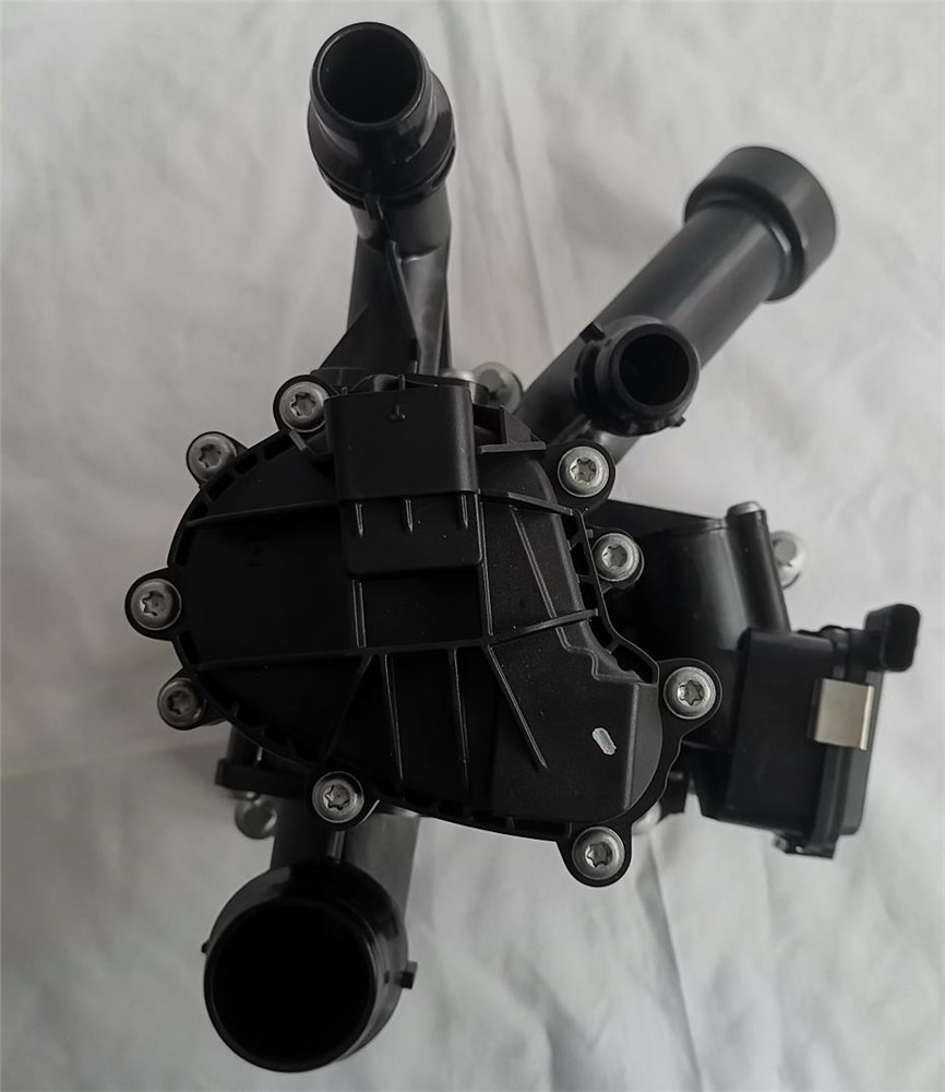 bmw-b58b30c-thermostat-11538642559-5