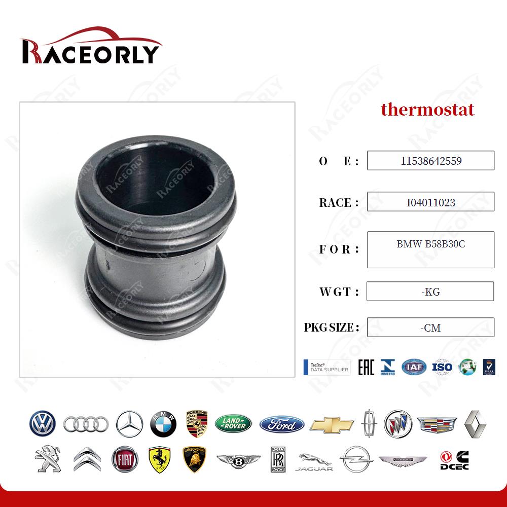 bmw-b58b30c-thermostat-11538642559-54