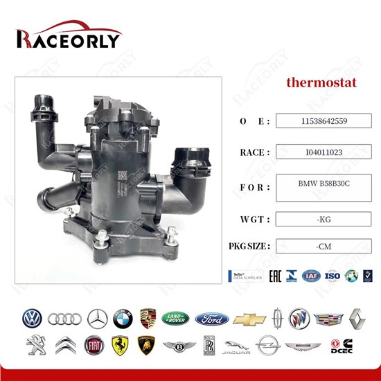 bmw-b58b30c-termostato-11538642559-69