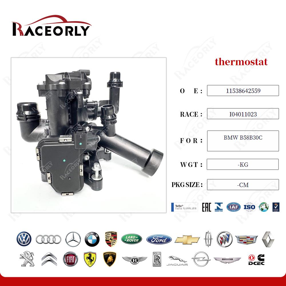 bmw-b58b30c-thermostat-11538642559-72