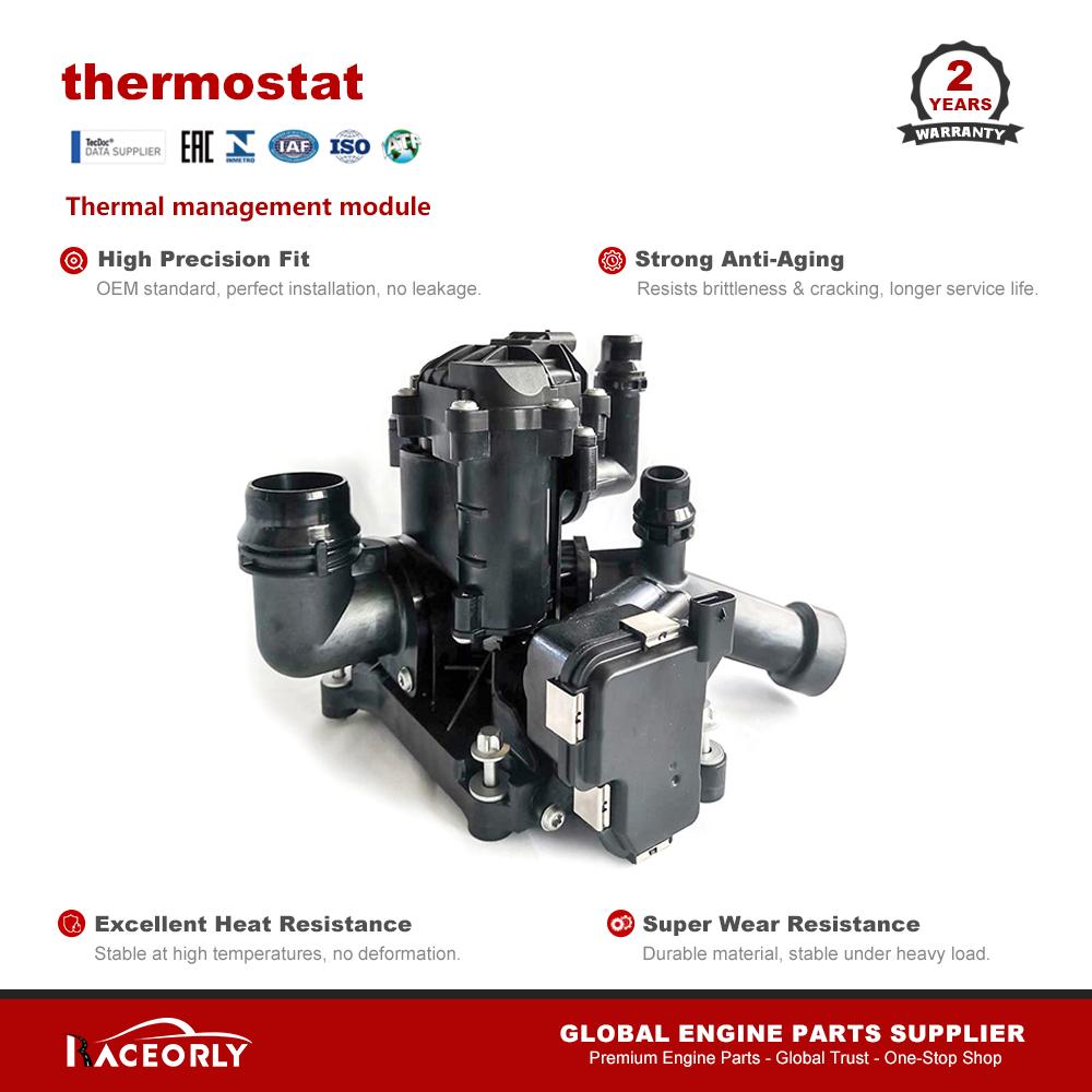 bmw-b58b30c-thermostat-11538642559-84