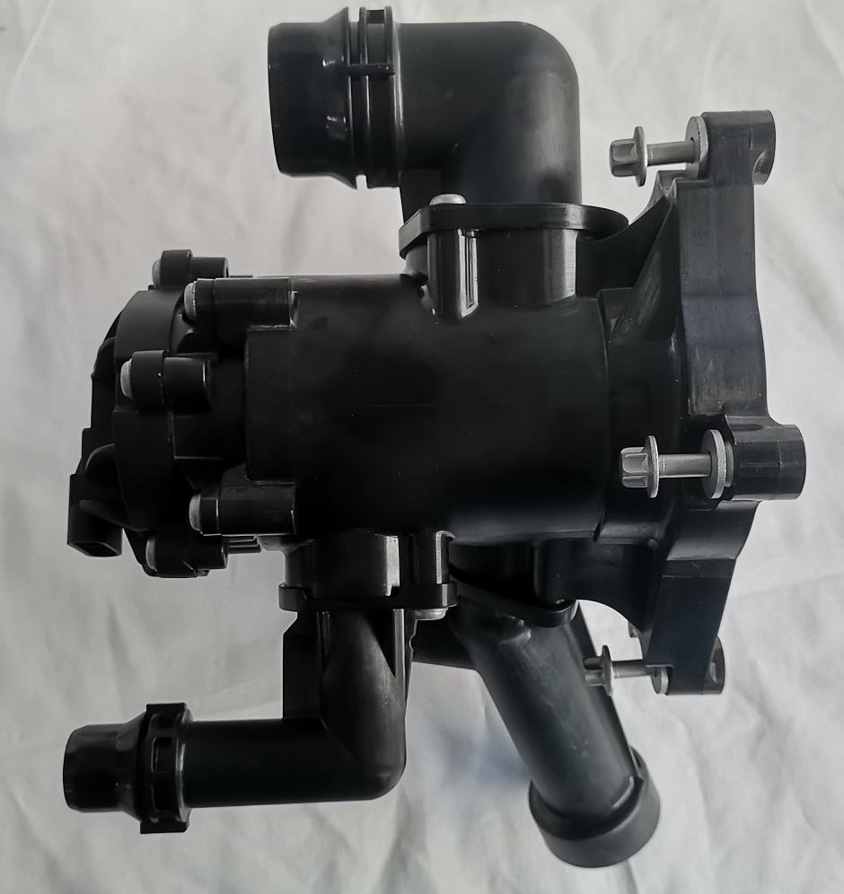 bmw-b58b30c-thermostat-11538642559-9