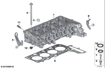 bmw-cylinder-head-screws-11128513128-10