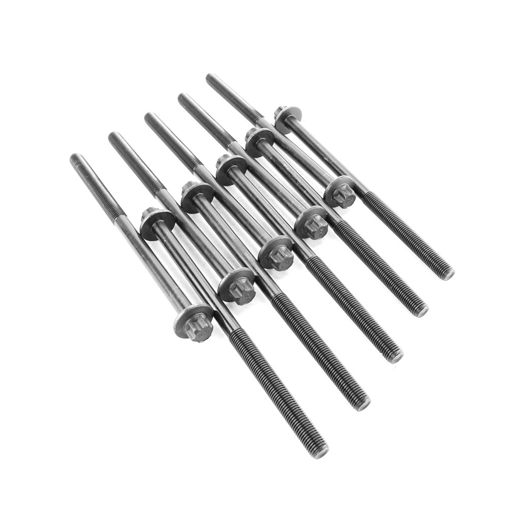 bmw-cylinder-head-screws-11128513128-12