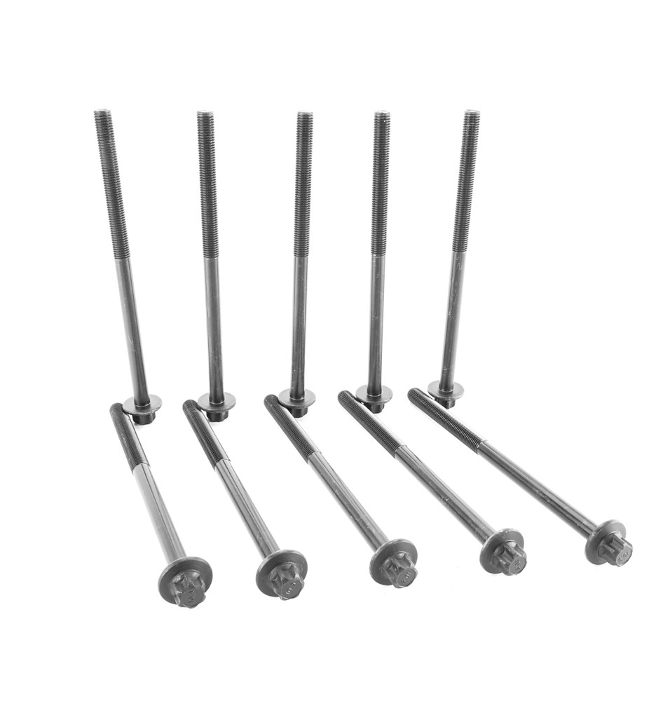 bmw-cylinder-head-screws-11128513128-16