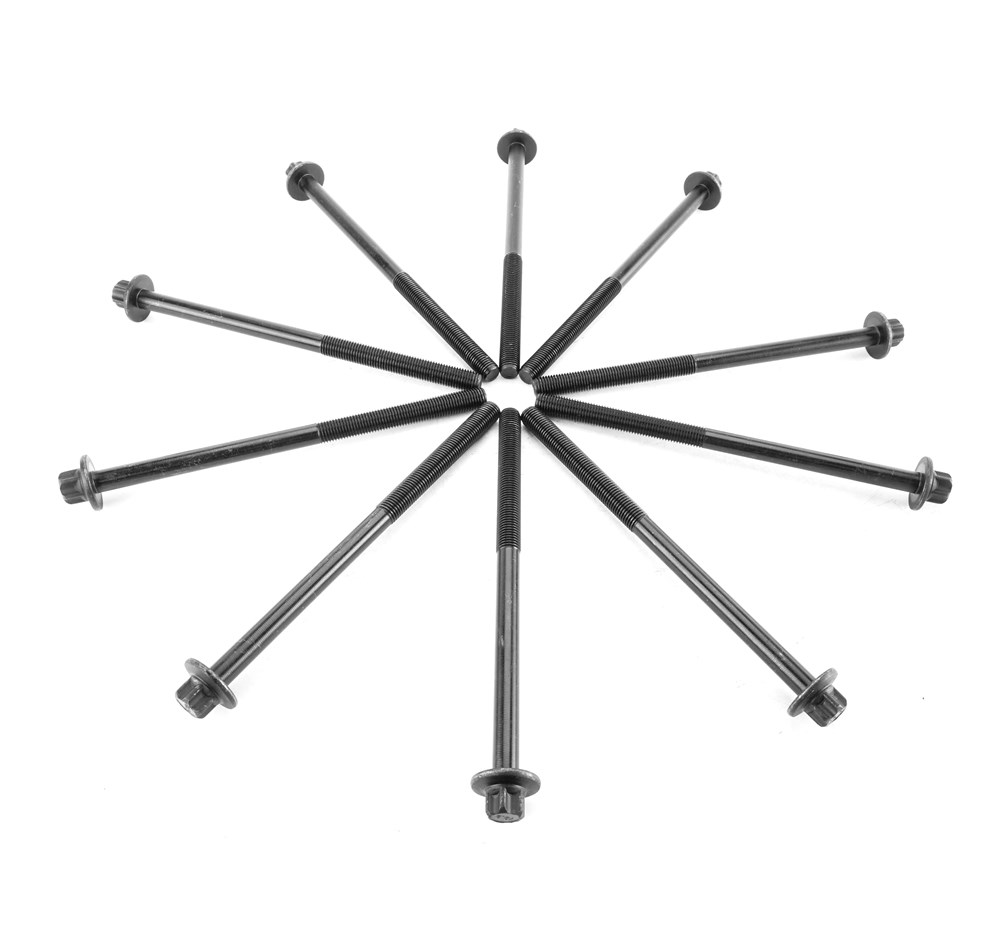 bmw-cylinder-head-screws-11128513128-18