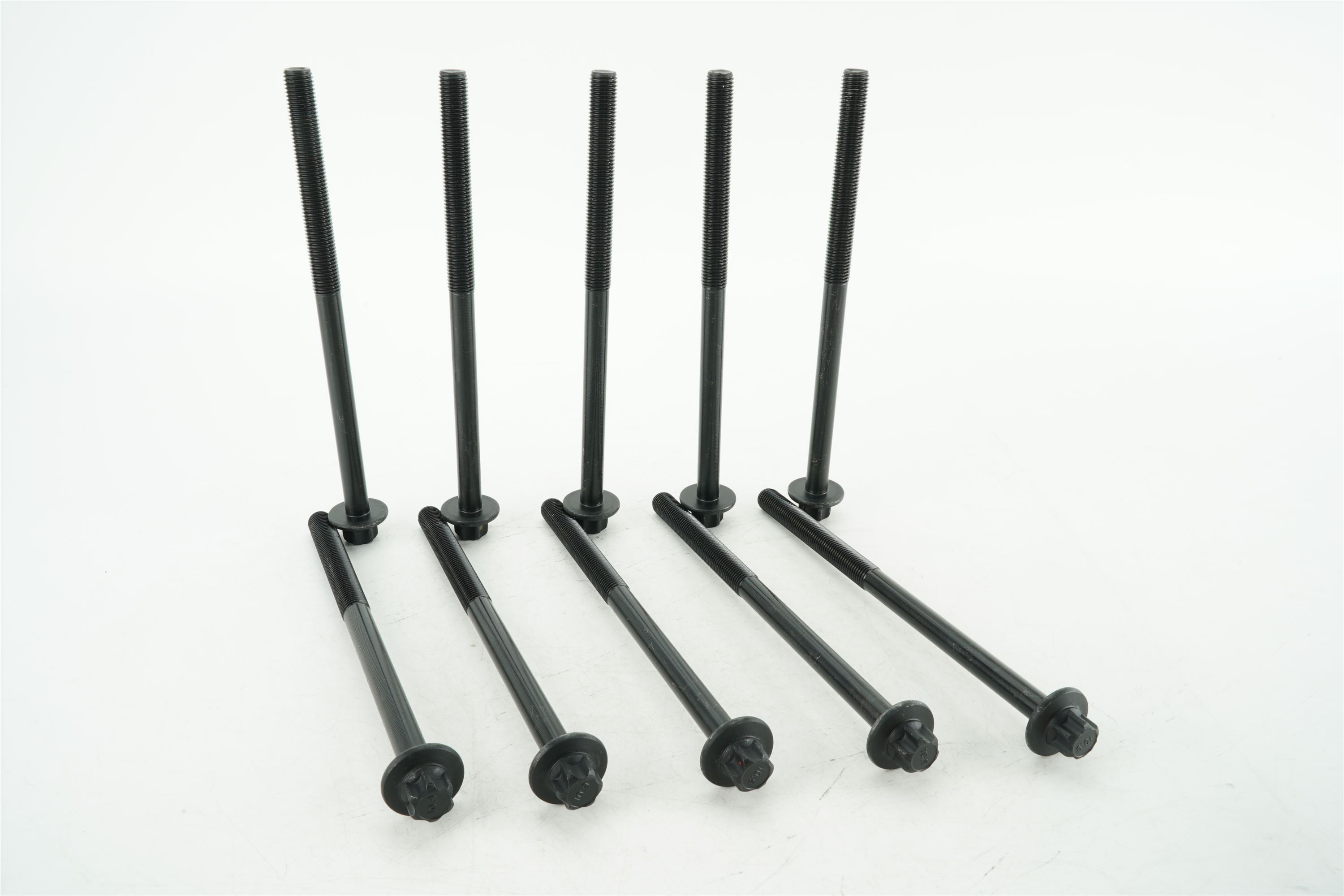 parafusos-cabeçote-bmw-11128513128-2