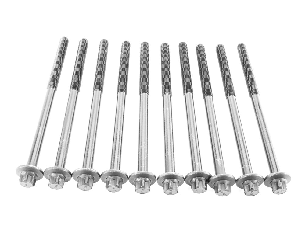 bmw-cylinder-head-screws-11128513128-20