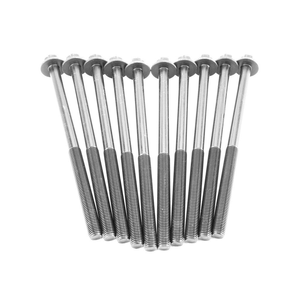 bmw-cylinder-head-screws-11128513128-22