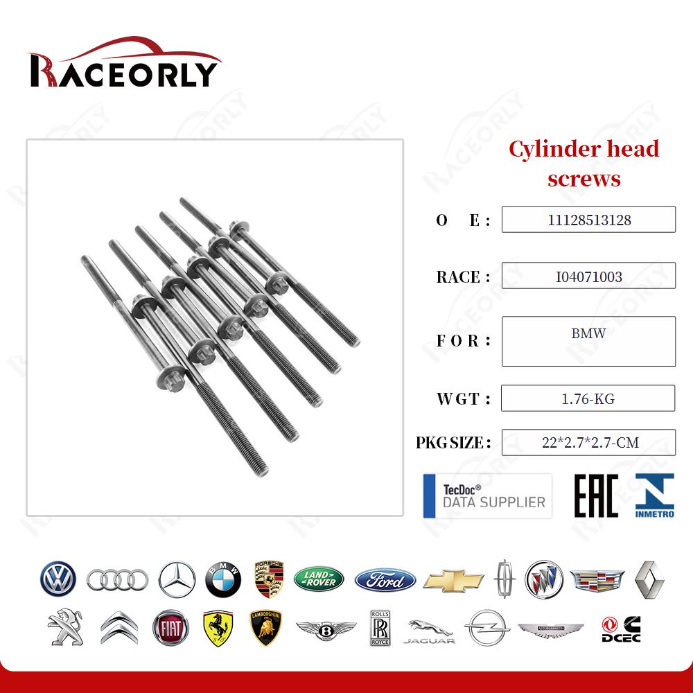 bmw-cylinder-head-screws-11128513128-24