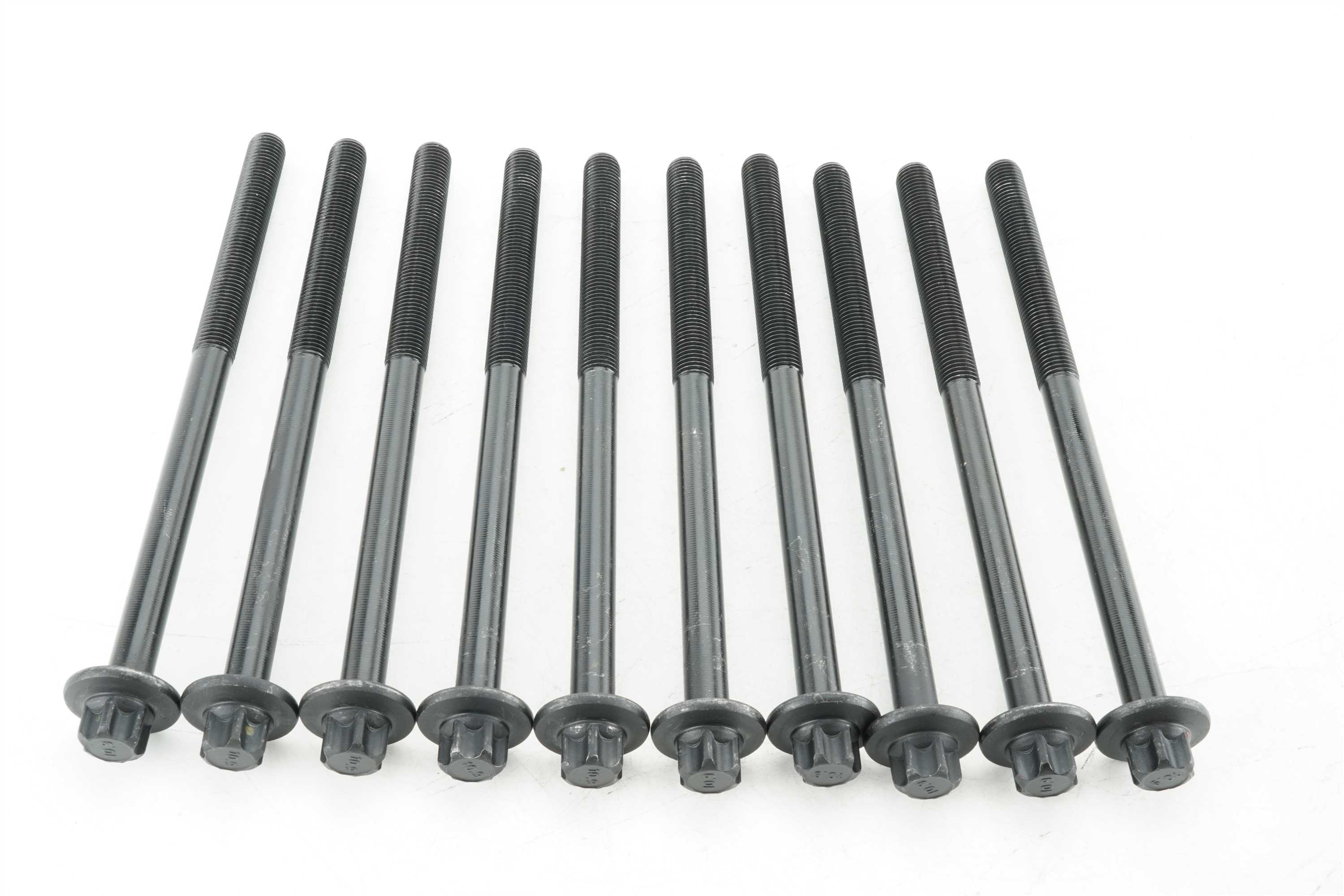 parafusos-cabeçote-bmw-11128513128-4