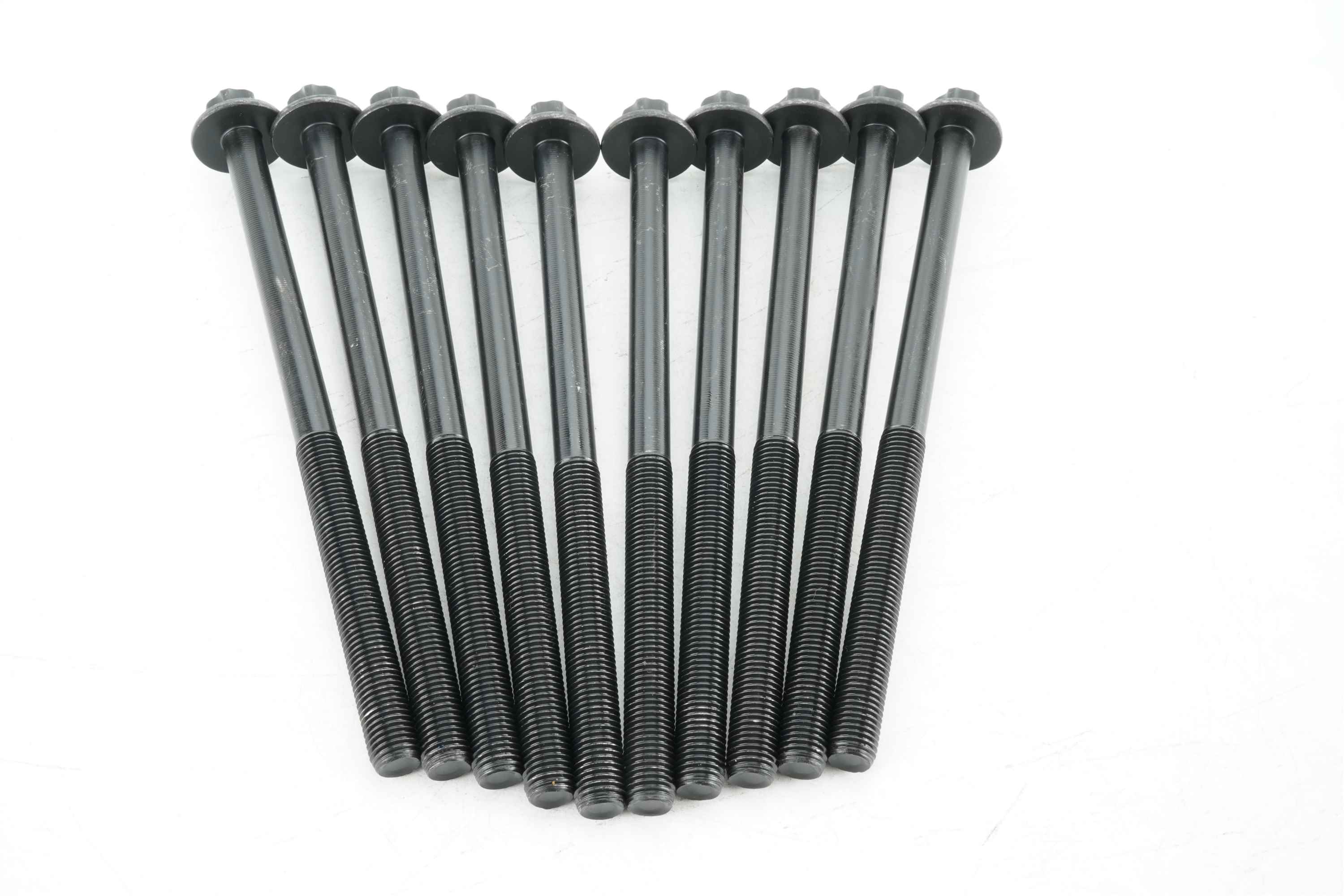 bmw-cylinder-head-screws-11128513128-6