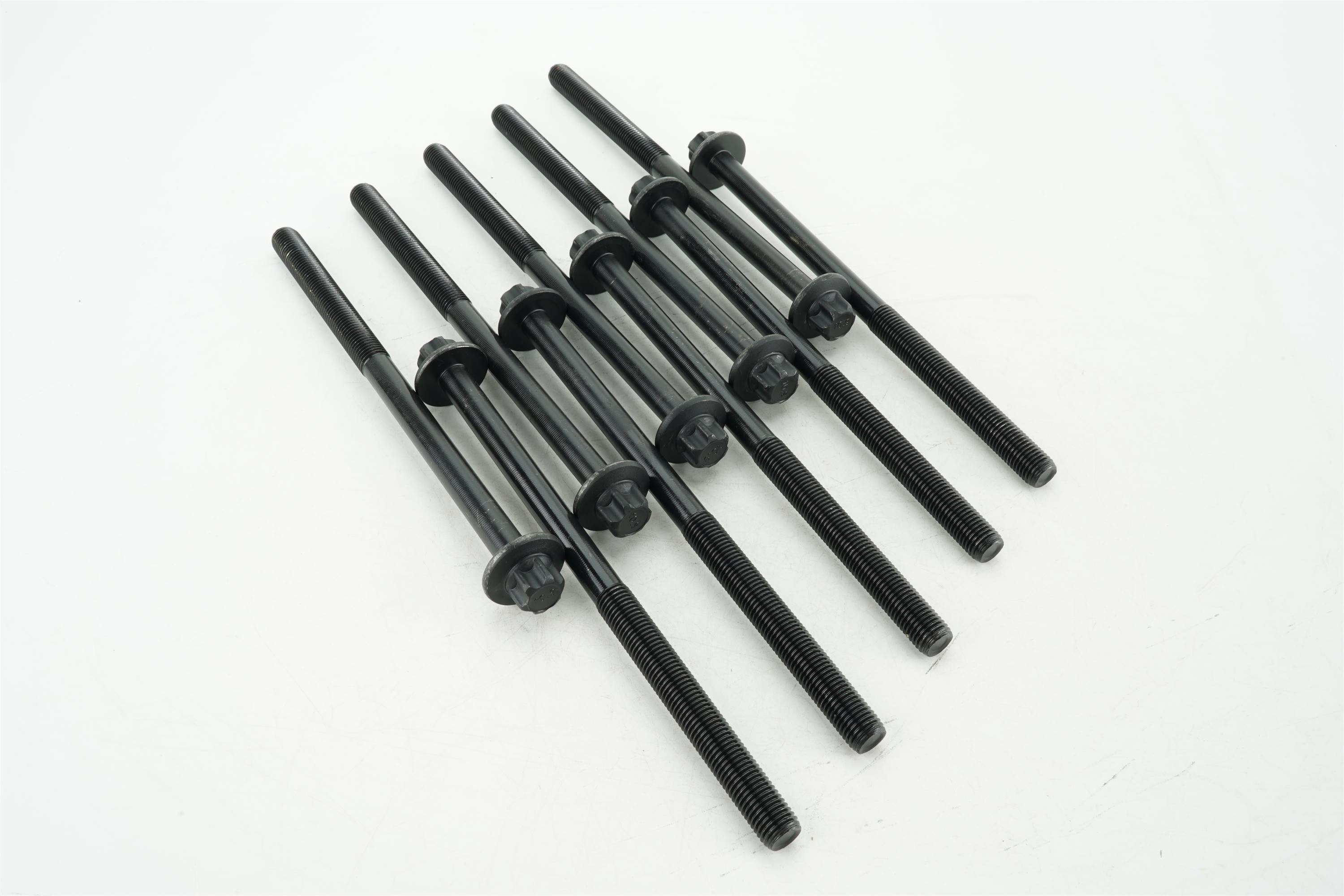 parafusos-cabeçote-bmw-11128513128
