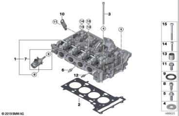parafusos-cabeçote-bmw-11128644674-10