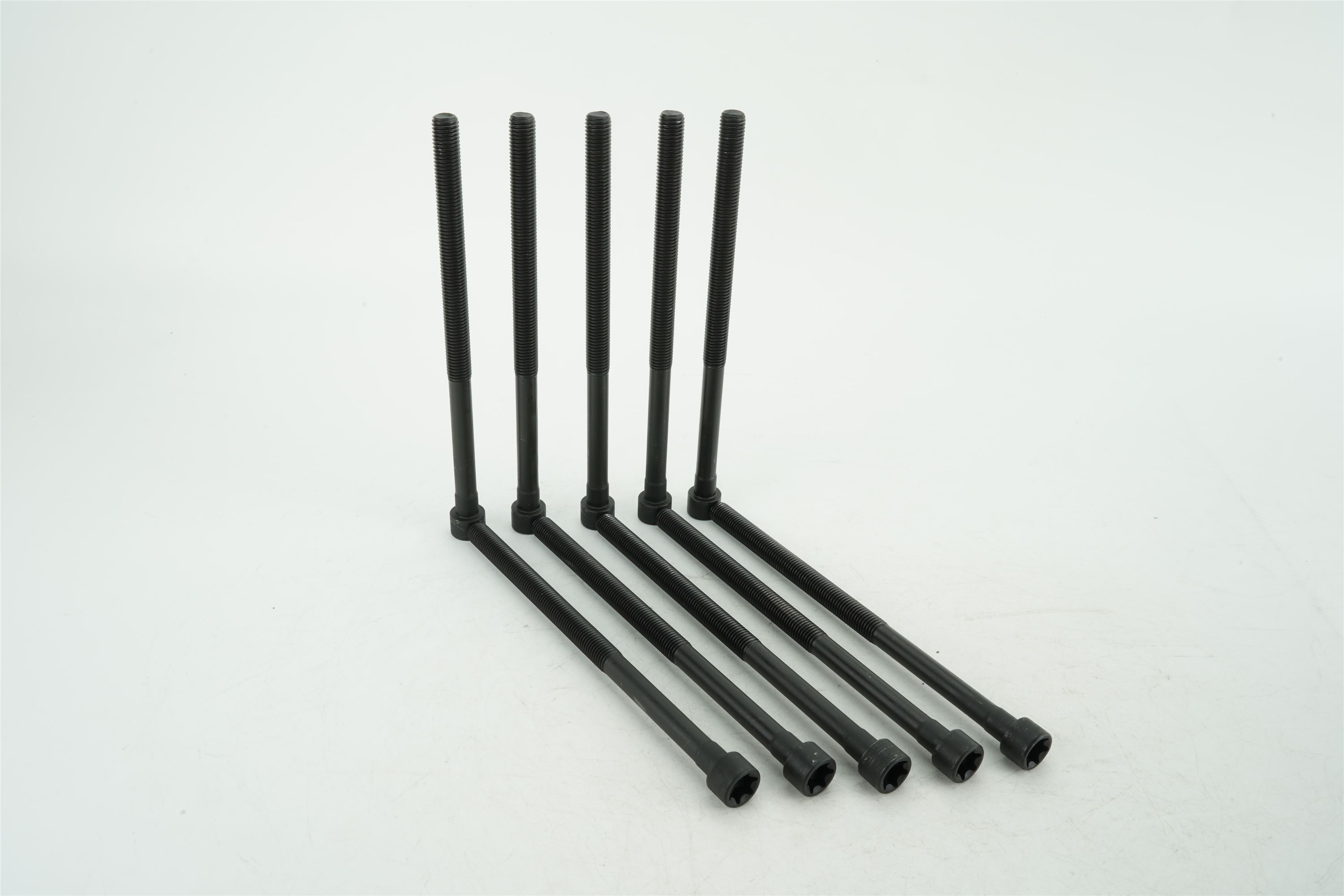parafusos-cabeçote-bmw-11128644674-2