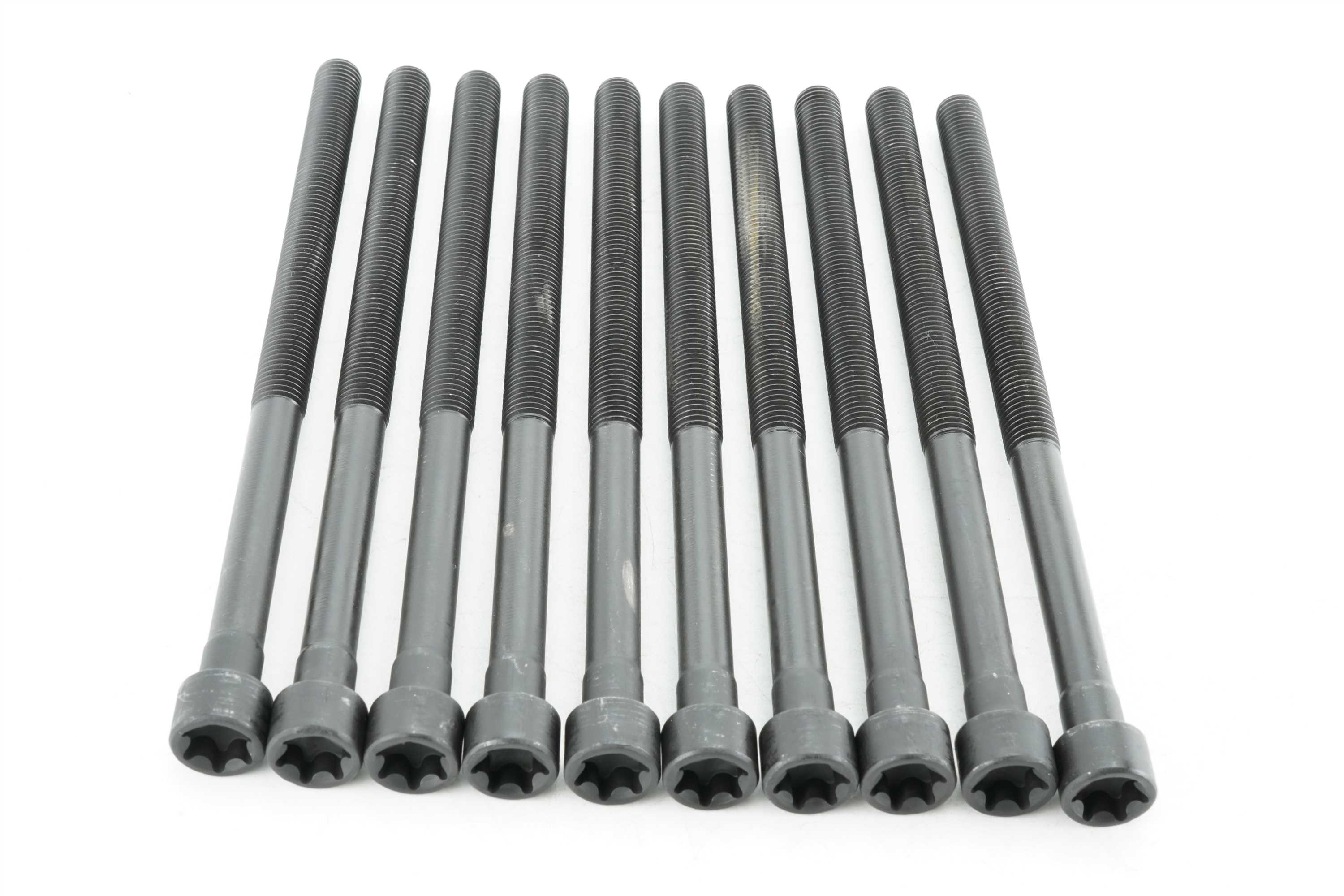 parafusos-cabeçote-bmw-11128644674-4