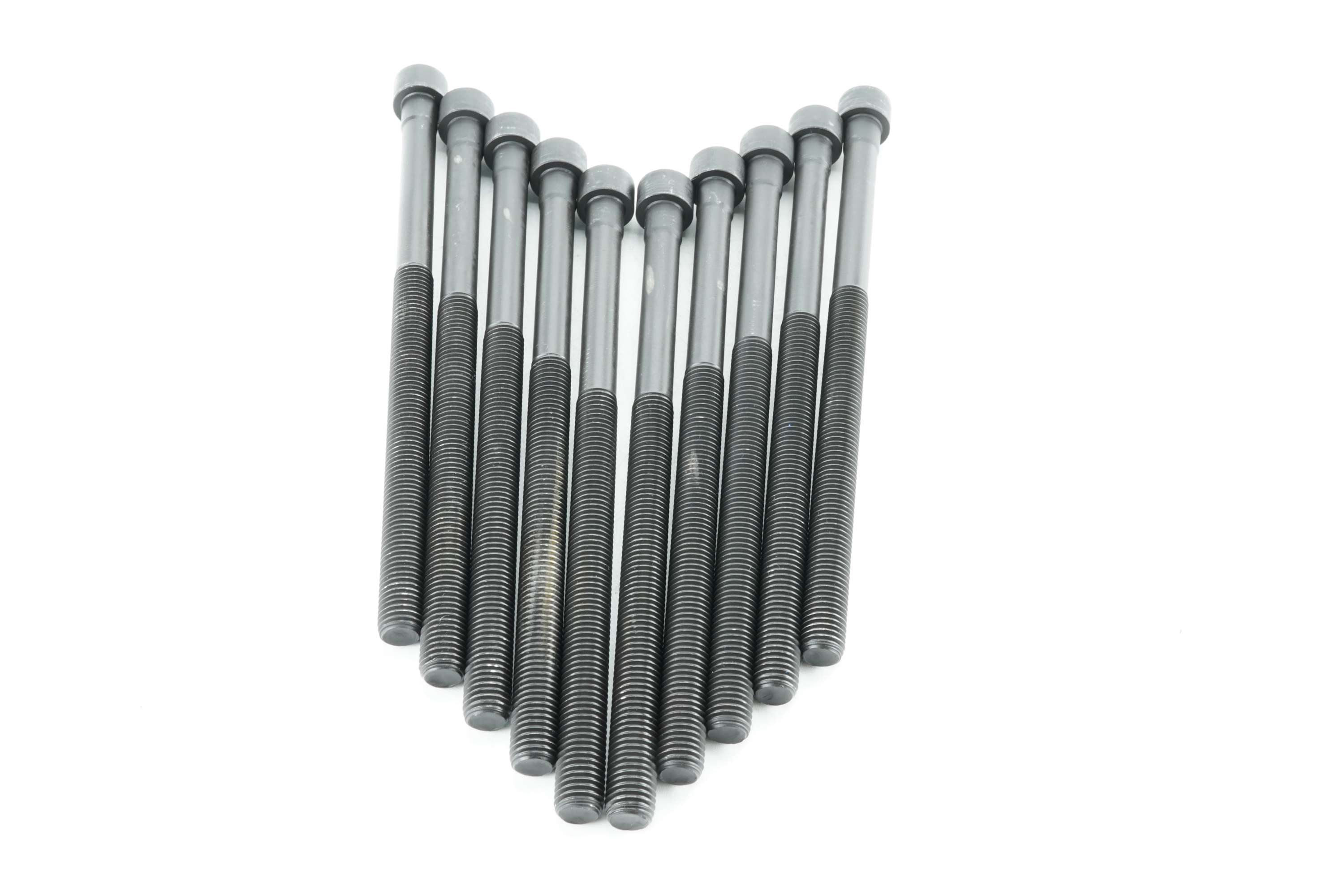 parafusos-cabeçote-bmw-11128644674-6
