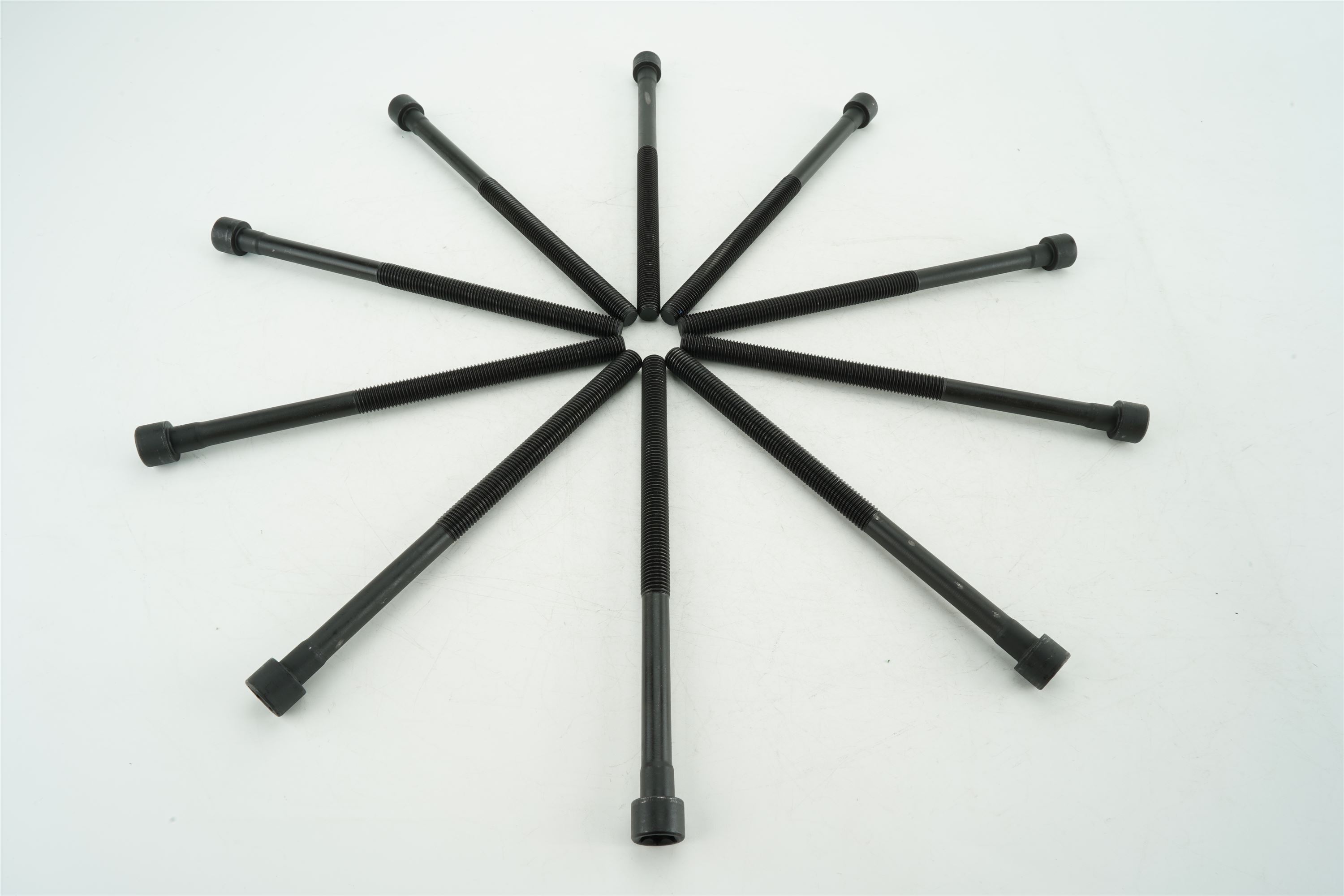 parafusos-cabeçote-bmw-11128644674-8