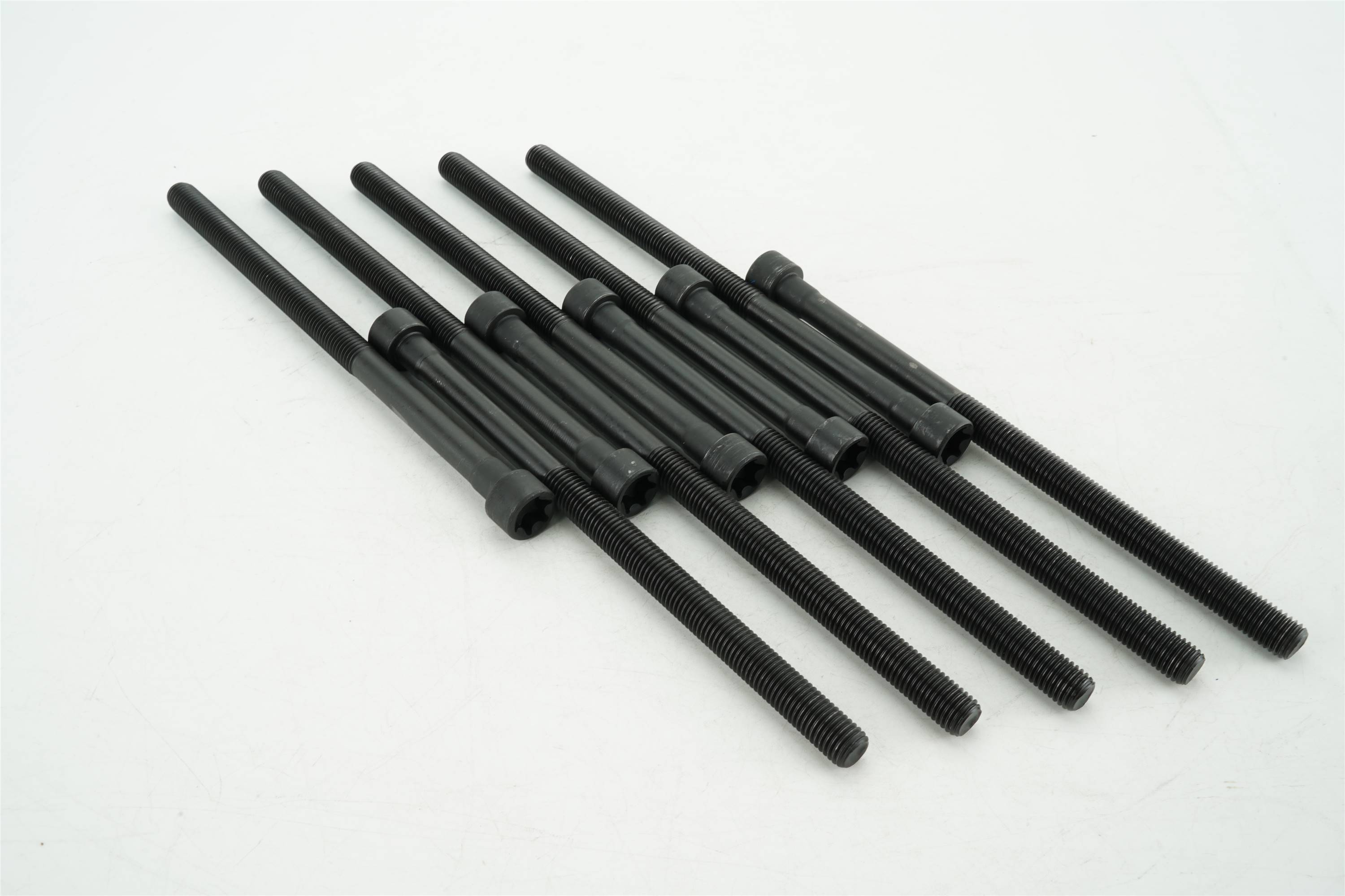 parafusos-cabeçote-bmw-11128644674