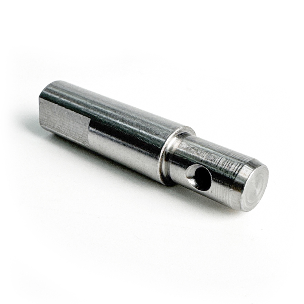 bmw-e34-e36-cylinder-nozzle-11111720708-12