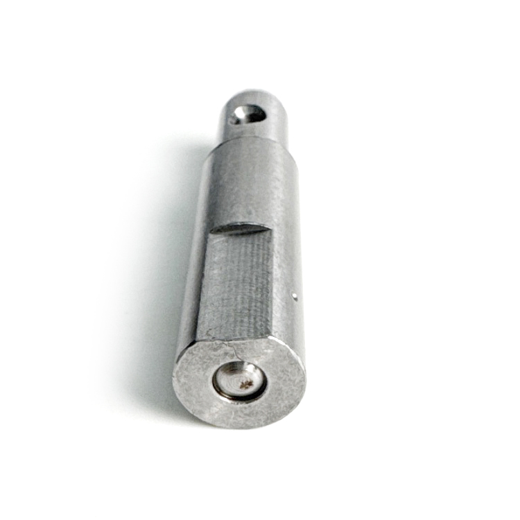 bmw-e34-e36-cylinder-nozzle-11111720708-14