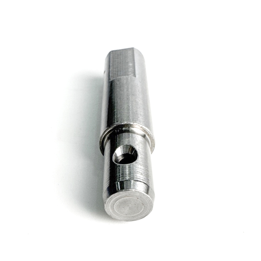bmw-e34-e36-cylinder-nozzle-11111720708-16