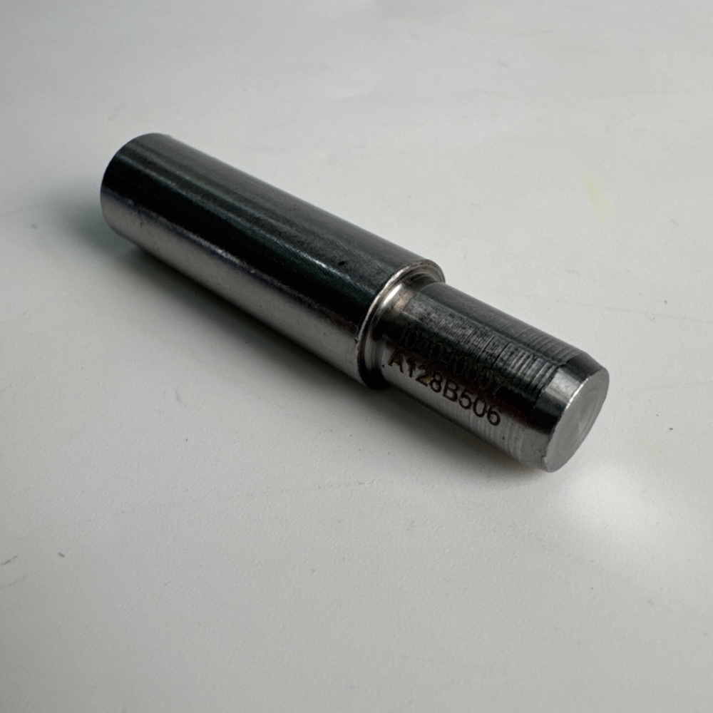 bmw-e34-e36-cylinder-nozzle-11111720708-2