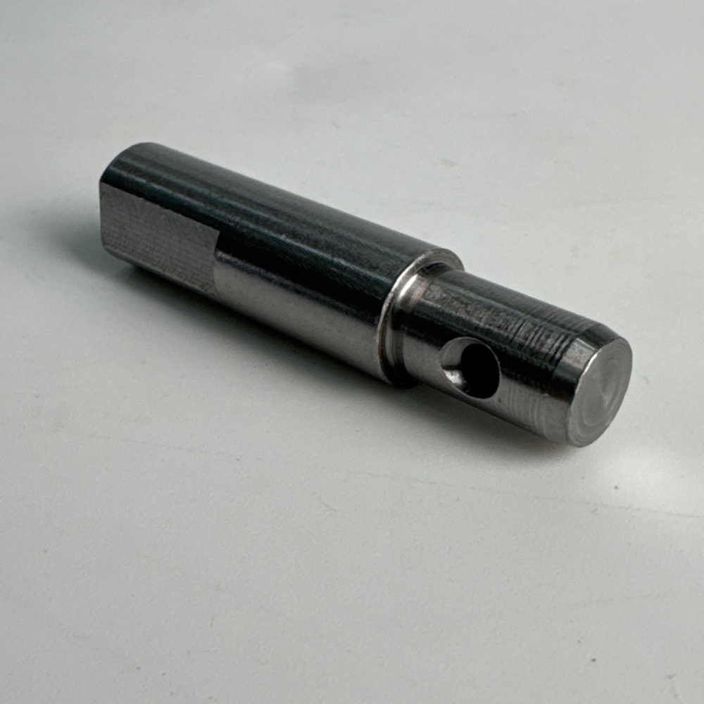 bmw-e34-e36-cylinder-nozzle-11111720708-4