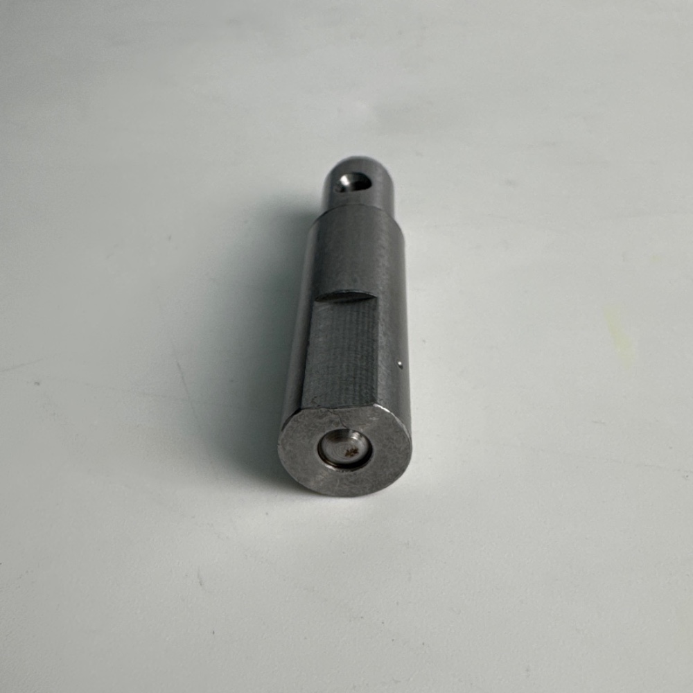 bmw-e34-e36-cylinder-nozzle-11111720708-6