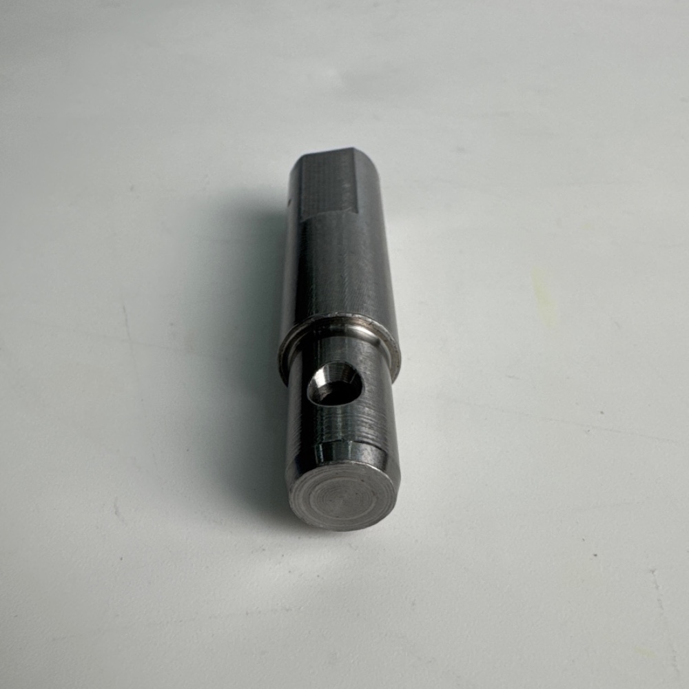 bmw-e34-e36-cylinder-nozzle-11111720708-8